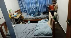 Blk 307B Ang Mo Kio Avenue 1 (Ang Mo Kio), HDB 4 Rooms #598037301